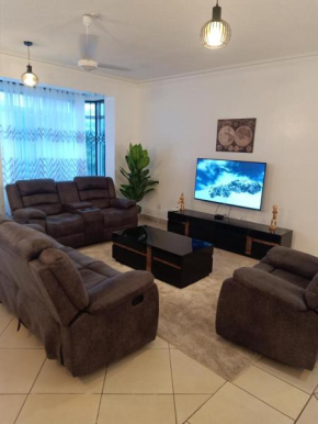 Palace Homes
